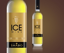 Ice Wine