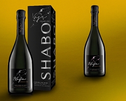 Эксклюзивные игристые вина Vaja Grand Cru